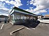 周辺：【コンビニエンスストア】ファミリーマート　大川やまざくら通店まで877ｍ