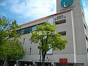 【デパート】大丸須磨店まで1646ｍ