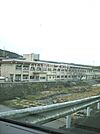 【小学校】大村市立鈴田小学校まで1162ｍ