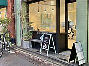 【ドラッグストア】オオギ薬局 神田本店まで72ｍ