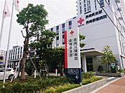 【総合病院】長崎原爆病院まで427ｍ