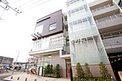【その他】たまプラーザテラス リンクプラザまで1325ｍ