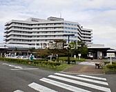 【総合病院】岩手県立胆沢病院まで3111ｍ