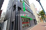 【銀行】トマト銀行　神戸支店まで1459ｍ