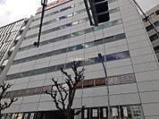 【歯科】三宮アップル歯科まで1073ｍ