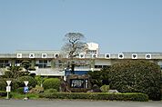 【高校】宇佐高等学校まで1549ｍ