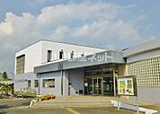 【図書館】ひたちなか市立 佐野図書館まで885ｍ