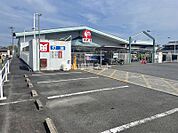 【ホームセンター】コメリハード＆グリーン河芸店まで1093ｍ