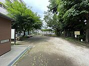 【公園】中野区立弥生町二丁目公園まで955ｍ