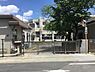 周辺：【小学校】八王子第五小学校まで1515ｍ