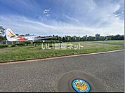 【公園】所沢航空記念公園まで1136ｍ
