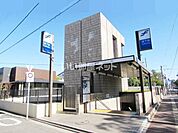 【駅】地下鉄箱崎宮前駅まで965ｍ