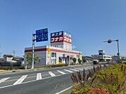 【その他】紳士服コナカ 相馬店まで185ｍ