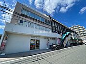 【スーパー】Ｖａｌｕｅ生鮮館まで468ｍ