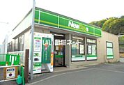 【コンビニエンスストア】NewDays(ニューデイズ) 国府津店まで545ｍ