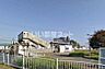 周辺：【駅】大形駅まで1091ｍ