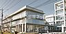 周辺：【市役所・区役所】見沼区役所まで834ｍ