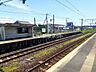 周辺：【駅】肥前長田まで961ｍ