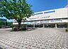 周辺：【高校】東村山西高等学校まで1853ｍ