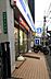 周辺：【コンビニエンスストア】ローソン 明大前駅南店まで462ｍ