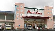 【スーパー】マルナカ 国分寺店まで1471ｍ
