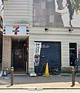【コンビニエンスストア】セブン-イレブン 都立大学駅前店まで1112ｍ
