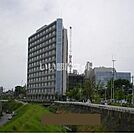 【総合病院】刈谷豊田総合病院まで2077ｍ