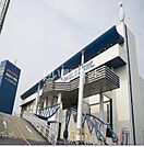 【その他】イーグルボウルまで4757ｍ