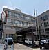 周辺：【総合病院】富士病院まで1234ｍ