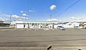 【コンビニエンスストア】ファミリーマート 高松円座町店まで2721ｍ