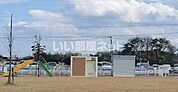 【公園】円座れいわ公園まで6054ｍ