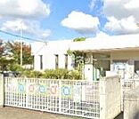【幼稚園】円座幼稚園まで1558ｍ
