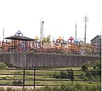 【公園】小垣江公園まで395ｍ