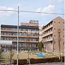 【内科】刈谷記念病院まで1745ｍ