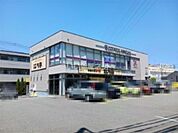 【ジム】エニタイムフィットネス 南多摩店まで2502ｍ