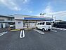 周辺：【コンビニエンスストア】ローソン　大分高田店まで5279ｍ