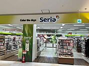 【その他】Ｓｅｒｉａ　クルネ東久留米店まで2642ｍ