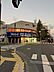 周辺：【その他】サカゼン 府中店まで590ｍ