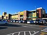 周辺：【ショッピングセンター】アピタ　鳴海店まで1706ｍ