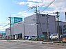 周辺：【インテリア】ニトリ　鳥栖店まで797ｍ