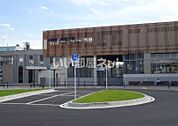 【駅】西調布駅まで561ｍ