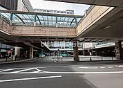 【駅】府中駅まで229ｍ