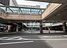 周辺：【駅】府中駅まで493ｍ