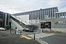 周辺：【駅】登戸駅まで1664ｍ