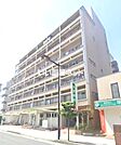 【総合病院】小澤病院まで959ｍ
