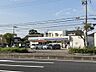 周辺：【コンビニエンスストア】ローソン 加古川長砂西店まで1163ｍ