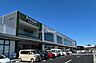 周辺：【スーパー】かましん フレスポうつのみや市場店まで2032ｍ