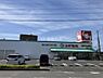 周辺：【ドラッグストア】スギ薬局　住吉店まで825ｍ