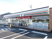 【コンビニエンスストア】セブンイレブン 伊勢市小俣町宮前店まで776ｍ