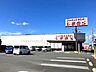 周辺：【その他】しまむら桜井店まで763ｍ